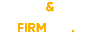 bbb-small-logo